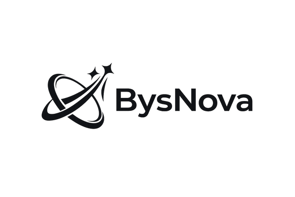 BysNova
