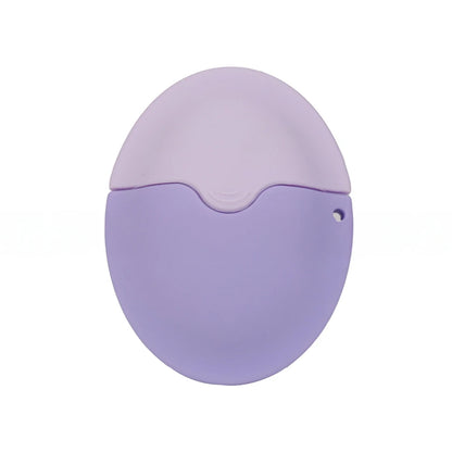 Aplicador Roller de Silicona para Protector Solar y Cremas