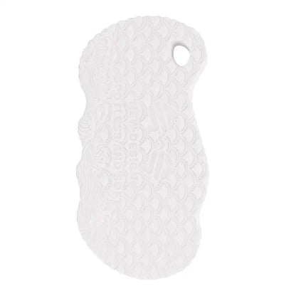 Esponja Exfoliante de Baño