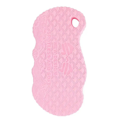 Esponja Exfoliante de Baño