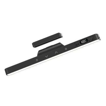 Lámpara LED Magnética Recargable