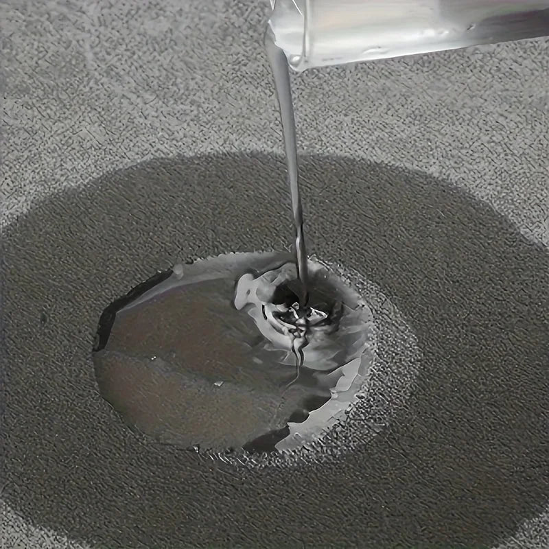 Alfombra de Baño Super absorbente y Secado Rápido